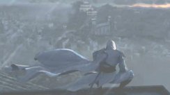 media/90/nyttassassinscreed_prosjekt_229012t.jpg