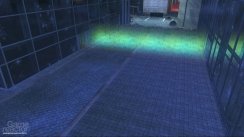 Related Image