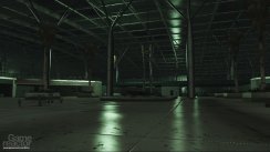 Related Image