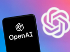 OpenAI saks&oslash;kes for angivelig &aring; ha gitt nyttig informasjon til skoleskytere og andre kriminelle