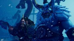 media/90/orcsmustdie_3609013t.jpg
