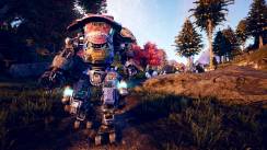 media/90/outerworlds_2679073t.jpg