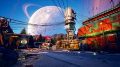 media/90/outerworlds_2679083t.jpg