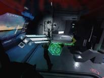 Related Image
