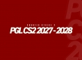 PGL bekrefter 15 Counter-Strike 2 arrangementer i løpet av 2027 og 2028