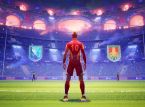 Rematch har nå solgt en million eksemplarer
