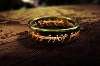 media/90/ringenesherreblir_2269073t.jpg
