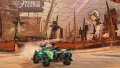 media/90/rocketleagueis_1609073t.jpg