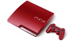 media/90/rodplaystation3_389071t.jpg