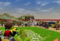 media/90/rollercoastertycoon3_49092t.jpg