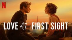 media/90/rom_comwasnetflixu2019s_4109033t.jpg