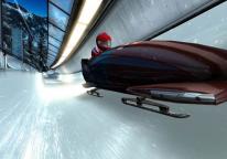media/90/rtlwintergames2k7_99044t.jpg