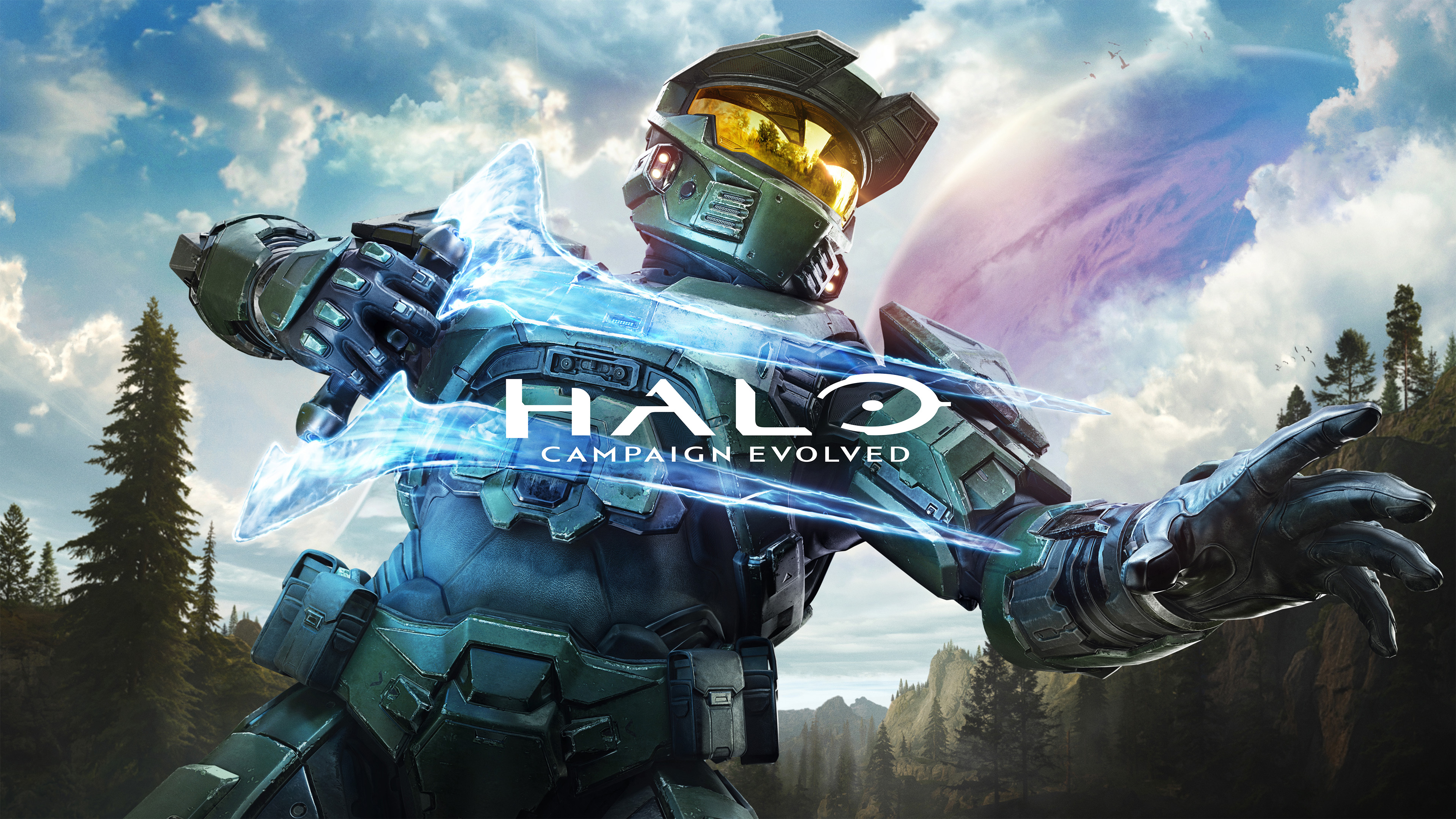 Rykte: Sony rasende etter at Xbox fjernet PlayStation 5 Pro-traileren for «Halo» fra forrige ukes arrangement