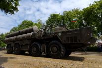media/90/russianmilitaryexperts_4489053t.jpg