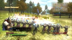 media/90/screensfrabladestorm_129086t.jpg