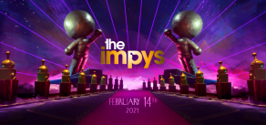 media/90/secondannualdreams_3319053t.png