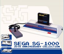 media/90/segacelebrates30_879074t.jpg