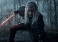 Netflix brukte angivelig 220 millioner dollar på The Witcher Sesong 4