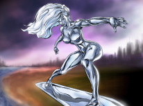 media/90/silversurferrapporteras_4149073t.png
