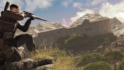 media/90/sniperelite4_1869083t.jpg