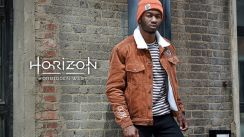 media/90/sonyannounceshorizon_3209073t.jpg