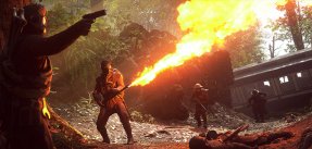 media/90/spelabattlefield1_1919043t.jpg