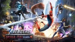 media/90/spider_manvistfrem_3639093t.jpg