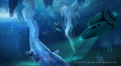 media/90/standaloneexpansionsubnautica_2569003t.jpg