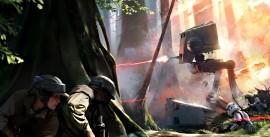 media/90/starwars_1379094t.jpg
