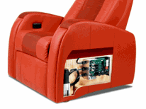 media/90/stolensomrister_109058t.gif