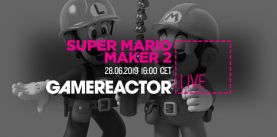 media/90/supermariomaker_2889053t.jpg