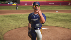 media/90/supermegabaseball_3169023t.png