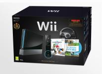 media/90/svartwii_bundlemario_229056t.jpg