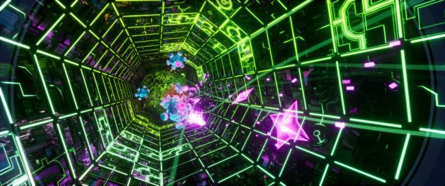 System Shock