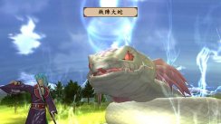 media/90/tengaimakyou_29045t.jpg