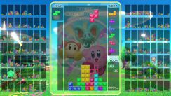 media/90/tetris99also_4649093t.jpg