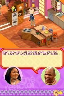 media/90/thatssoraven_89093t.jpg