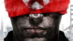 media/90/thqleggerned_249093t.jpg