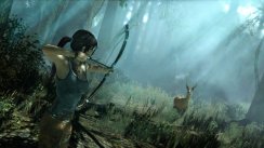 media/90/tombraider_499091t.jpg