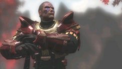 media/90/toohuman_39053t.jpg
