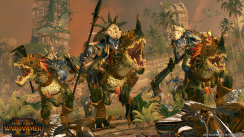 media/90/totalwar_2109093t.png