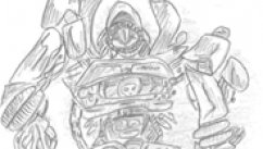 media/90/transformers_konk_129046t.jpg
