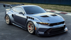 media/90/u201cunapologeticu201dfordmustang_4089083t.png