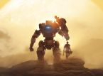 EA permitterer hundrevis av ansatte og kansellerer utviklingen av nytt Titanfall