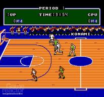 media/90/veckansvirtualconsole_139035t.jpg