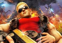 media/90/vemomfamnarembracer_3849073t.jpg