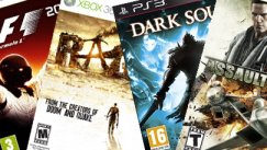 media/90/vinndarksouls_259089t.jpg