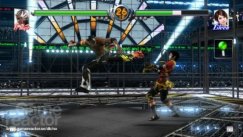 media/90/virtuafighter5_99060t.jpg