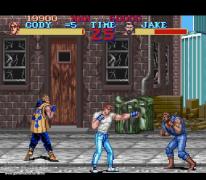 media/90/virtualconsole_spel_119087t.jpg
