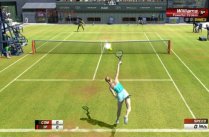 media/90/virtuatennis3_99024t.jpg